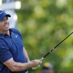Rory McIlroy breaks silence after PGA Championship failed driver test