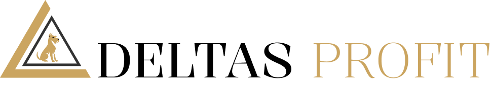 Deltas Profit