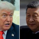 Trump-Xi call restores trade truce. But the supply chain war has no end in sight