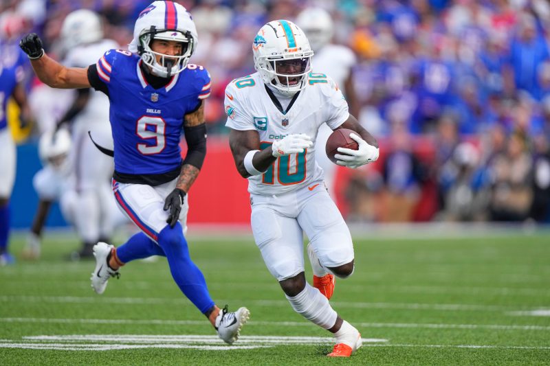 Madden 99 Club: Full list, history of players with game’s top rating