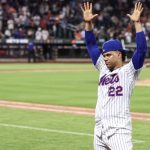 Biggest MLB All-Star Game snubs: $765 million man doesn’t make team