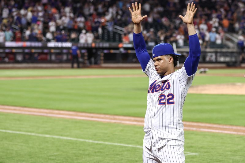 Biggest MLB All-Star Game snubs: $765 million man doesn’t make team