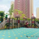 More than 200 children found with high lead levels after kindergarten in China uses paint as food coloring, authorities say