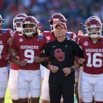 The nine college football coaches that start season on hot seat
