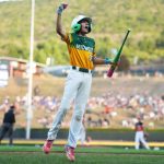 Little League World Series: How to watch Tuesday’s games