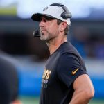 Time is running out for these older NFL quarterback stars
