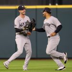 Will Yankees bring back former MVP slugger? Latest news, rumors