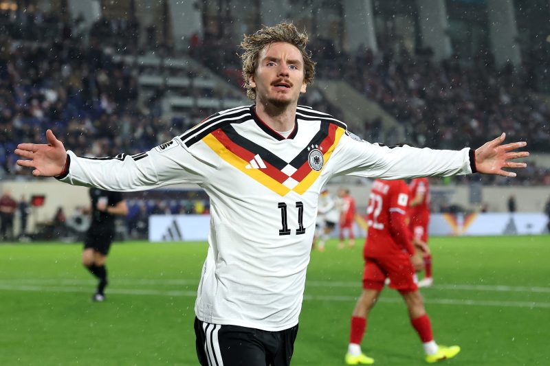 World Cup 2026: Who has qualified already? Who can clinch?