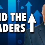 Momentum Leaders Are Rotating — Here’s How to Find Them