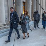 NASCAR trial Day 2: Denny Hamlin addresses critical issue