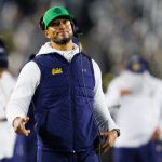 Which college football teams have declined bowl invitations?