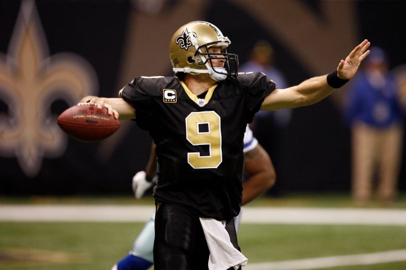 Pro Football HOF trims 2026 class to 15 modern-era finalists