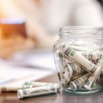 Luka Doncic injury update: Lakers star exits game vs. Clippers