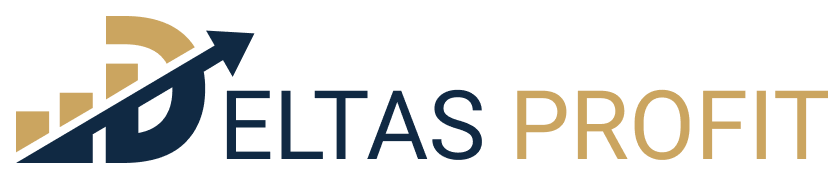 Deltas Profit